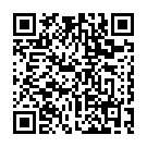 C&oacute;digo QR con el enlace al titular Â«No hay quien detenga esta laderaÂ»
