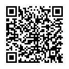 C&oacute;digo QR con el enlace al titular Todas las fuerzas polÃ­ticas en el Ayuntamiento apoyan peatonalizar OrdoÃ±o II previa consulta vecinal