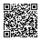 C&oacute;digo QR con el enlace al titular Dos detenidos en Portugal por un crimen en Valencia en agosto