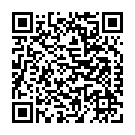 C&oacute;digo QR con el enlace al titular El MH370 experimentÃ³ un fuerte descenso antes de desaparecer