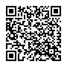 C&oacute;digo QR con el enlace al titular La compaÃ±Ã­a ponferradina Inquedanza reestrena Danzertto, un brillante trabajo de danza con mÃºsica en directo