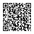 C&oacute;digo QR con el enlace al titular Cuarto ciclo temÃ¡tico con Ciencia, Cine y Medio Ambiente