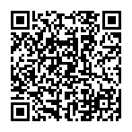 C&oacute;digo QR con el enlace al titular La compaÃ±Ã­a ponferradina Inquedanza reestrena  Danzertto, un brillante trabajo de danza con mÃºsica en directo
