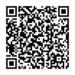 C&oacute;digo QR con el enlace al titular El Ayuntamiento ofrece a la Junta el solar del antiguo Carrefour para uso sanitario