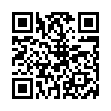 C&oacute;digo QR con el enlace al titular Etiquetados