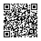 C&oacute;digo QR con el enlace al titular Suben las ventas de la repostrerÃ­a de Todos los Santos