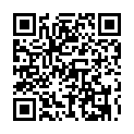 C&oacute;digo QR con el enlace al titular Jornada despejada con nubes altas