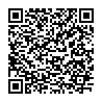 C&oacute;digo QR con el enlace al titular Un ciclo de cine aborda los conflictos internacionales actuales en El AlbÃ©itar