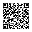 C&oacute;digo QR con el enlace al titular Desaparece una mujer en Santa Colomba de Somoza