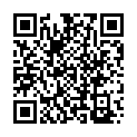 C&oacute;digo QR con el enlace al titular La DiputaciÃ³n destina 13.000 euros al desarrollo del deporte Escolar en Astorga