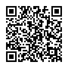 C&oacute;digo QR con el enlace al titular Convocada una protesta por la  demoliciÃ³n del Molino de Sorriba