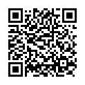 C&oacute;digo QR con el enlace al titular PresentaciÃ³n del libro "Rellatos y poemas de la Caleya"