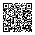 C&oacute;digo QR con el enlace al titular El PSOE reclama mÃ¡s medidas de seguridad en las nuevas rotondas