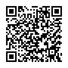 C&oacute;digo QR con el enlace al titular La Unidad Canina de la Guardia Civil localiza en buen estado a una anciana de 86 aÃ±os que desapareciÃ³ en Santa Colomba de Somoza