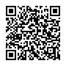 C&oacute;digo QR con el enlace al titular Descubrir LeÃ³n para quererlo
