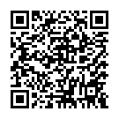 C&oacute;digo QR con el enlace al titular SaÃºl Tejada sigue en coma pero ya estÃ¡ en LeÃ³n