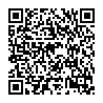 C&oacute;digo QR con el enlace al titular El Daesh asesina a tiros a 52 jÃ³venes en un colegio en el este de Mosul