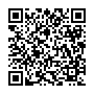 C&oacute;digo QR con el enlace al titular La gestora del PSOE aboga por una relaciÃ³n Â«simÃ©tricaÂ» con el PSC