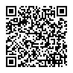 C&oacute;digo QR con el enlace al titular La Transcandamia agota sus inscripciones en ocho horas