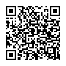 C&oacute;digo QR con el enlace al titular Fallece la mujer de 44 aÃ±os atropellada en la rotonda de acceso al Hospital de LeÃ³n