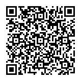 C&oacute;digo QR con el enlace al titular La matriculaciÃ³n de turismos crece un 8,6% hasta octubre, dos dÃ©cimas menos que en EspaÃ±a, con casi 30.000 unidades vendidas