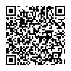 C&oacute;digo QR con el enlace al titular Primera victoria en casa del Club Baloncesto Ciudad de Ponferrada en la Liga EBA