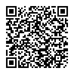 C&oacute;digo QR con el enlace al titular Los farmacÃ©uticos de Castilla y LeÃ³n inician una campaÃ±a para alertar del mal uso de los antibiÃ³ticos
