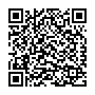 C&oacute;digo QR con el enlace al titular La crisis nuclear de Francia podrÃ­a ser la salvaciÃ³n a las tÃ©rmicas bercianas
