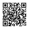 C&oacute;digo QR con el enlace al titular Curso GRATUITO de PreparaciÃ³n de currÃ­culums y entrevistas de trabajo. Del 7 al 11 de noviembre