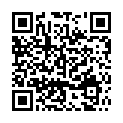 C&oacute;digo QR con el enlace al titular ENTREGA DE LA RECAUDACIÃ“N EN LA IV CARRERA SOLIDARIA SAN JOSÃ‰ DE CALASANZâ€