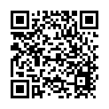 C&oacute;digo QR con el enlace al titular Jornada para conocer Las MÃ©dulas