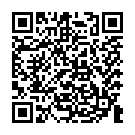 C&oacute;digo QR con el enlace al titular El PSOE reclama medidas de seguridad en las nuevas rotondas de LeÃ³n