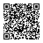 C&oacute;digo QR con el enlace al titular Los farmacÃ©uticos inician una campaÃ±a para alertar del mal uso de los antibiÃ³ticos