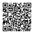 C&oacute;digo QR con el enlace al titular Castilla y LeÃ³n registra 28 fallecidos por ahogamiento en zonas acuÃ¡ticas hasta octubre