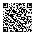 C&oacute;digo QR con el enlace al titular La Guardia Civil localiza en buen estado a una anciana desaparecida ayer en Santa Colomba de Somoza