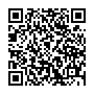 C&oacute;digo QR con el enlace al titular Un hombre resulta herido tras caerle cascotes de un muro en LeÃ³n capital