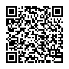 C&oacute;digo QR con el enlace al titular La compaÃ±Ã­a 'Inquedanza' vuelve al Bergidum con 'Danzertto'