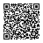 C&oacute;digo QR con el enlace al titular Un libro recoge las opiniones de 27 profesionales sobre cÃ³mo innovar en periodismo