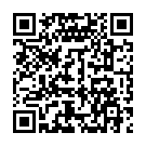 C&oacute;digo QR con el enlace al titular CampaÃ±a para informar sobre el mal uso de los antibiÃ³ticos