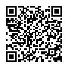 C&oacute;digo QR con el enlace al titular Aparece en buen estado la mujer desaparecida en Santa Colomba