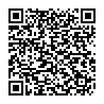C&oacute;digo QR con el enlace al titular Las estrellas que van a poner la banda sonora en el desfile de Victoria'Secret