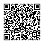 C&oacute;digo QR con el enlace al titular La campaÃ±a de la gripe arranca el lunes con 670.000 vacunas disponibles