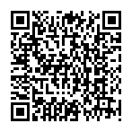 C&oacute;digo QR con el enlace al titular El recibo de la luz ha subido un 24% en el Ãºltimo medio aÃ±o