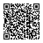 C&oacute;digo QR con el enlace al titular Montar en bicicleta es una buena aficiÃ³n y aquÃ­ te damos las razones