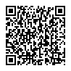 C&oacute;digo QR con el enlace al titular La Junta distingue a 40 colegios por tener los mejores planes de lectura
