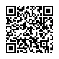 C&oacute;digo QR con el enlace al titular Å koda Octavia: mÃ¡s tecnolÃ³gico