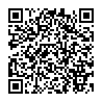 C&oacute;digo QR con el enlace al titular El Corte InglÃ©s incorporarÃ¡ unos 8.500 empleos para la campaÃ±a de Navidad