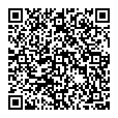 C&oacute;digo QR con el enlace al titular El Ayuntamiento de Bercianos descarta rematar las obras de la iglesia nueva que ahora serÃ¡ un Centro TurÃ­stico Jacobeo