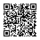 C&oacute;digo QR con el enlace al titular CampaÃ±a autonÃ³mica 2016 de vacunaciÃ³n frente a la gripe