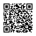C&oacute;digo QR con el enlace al titular Los servicios de emergencia atendieron a 17 personas en los cementerios el DÃ­a de Todos los Santos